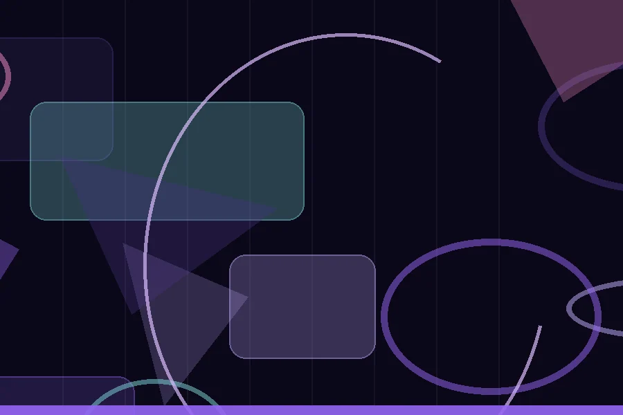 更新手记原创编辑插画