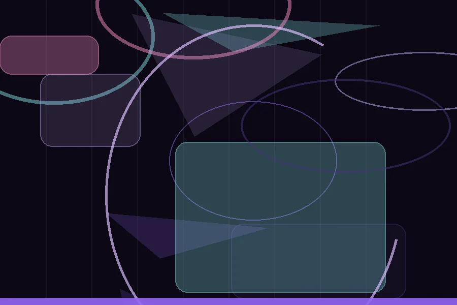 文化观察原创拼贴图