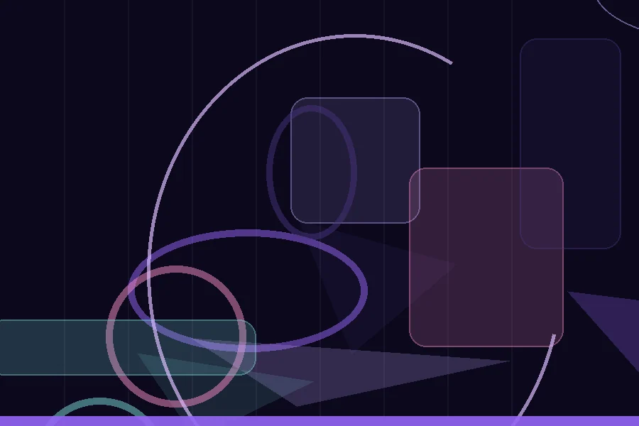 编辑热读原创主题视觉
