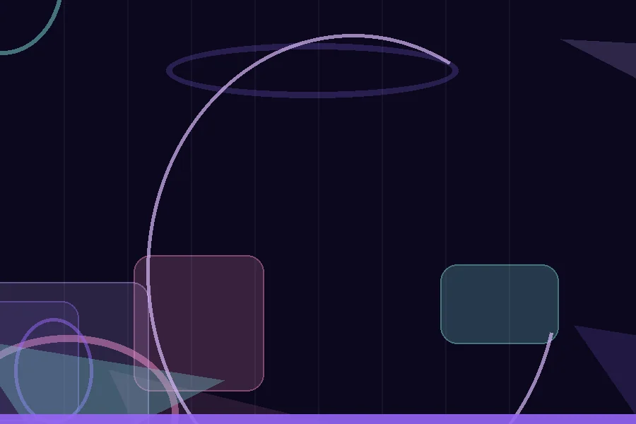 影视风向原创视觉
